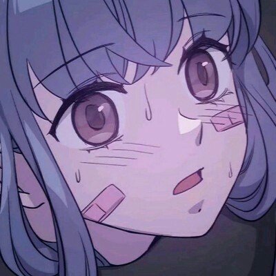 高校回应抽烟区设置板凳