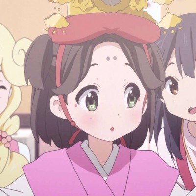 王楚钦回应男团夺冠
