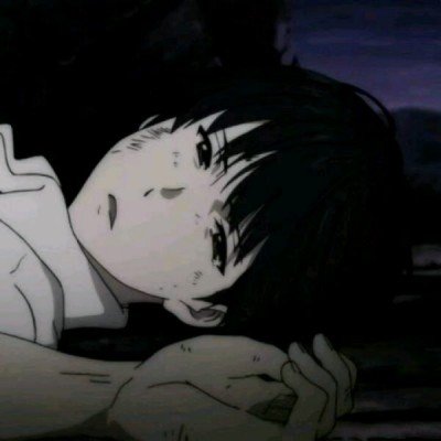 曝金智秀的哥哥家暴