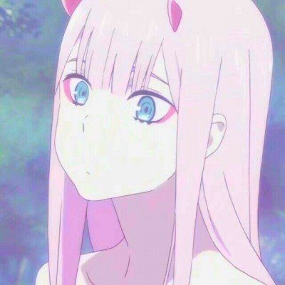 明道胖了