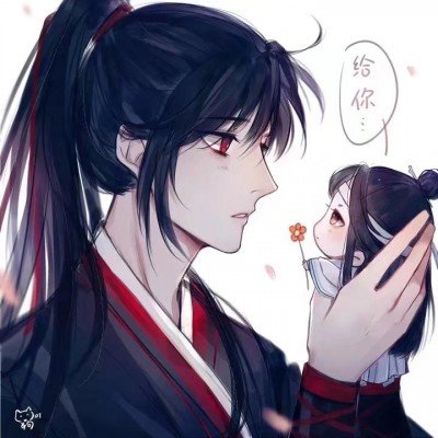伊朗对以色列南部发动导弹袭击