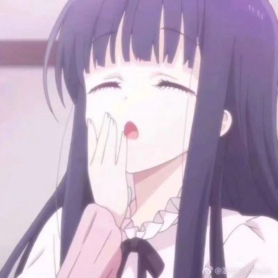 轻断食减肥正确方法