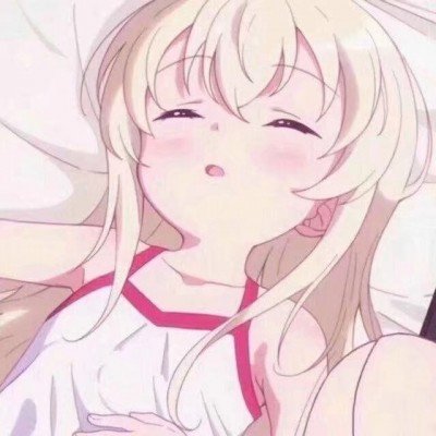 女生发老公日常 网友：嫁了个白敬亭