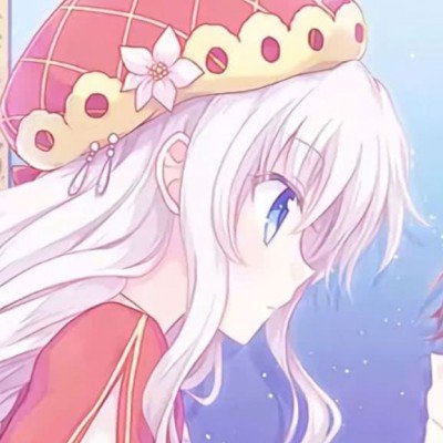 黄圣依小儿子颜值