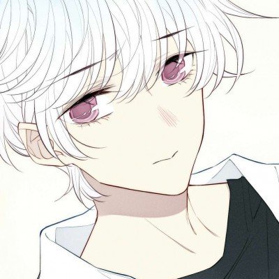 Jellycat多款商品涨价超100元