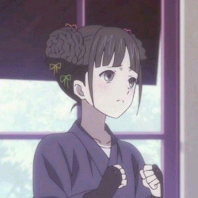 毛妹COS《巫师3》特莉丝性感炸了 火辣身材美胸诱人