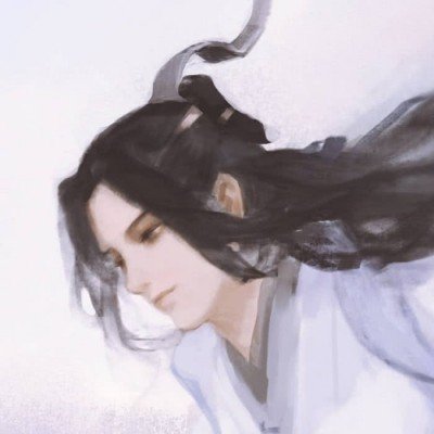 “贫瘠”土地缘何“长出”篮球壮苗？