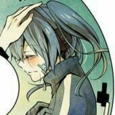 上海首例房产遗嘱慈善信托落地