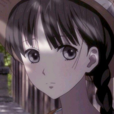 法国罕见全票通过文物归还法案