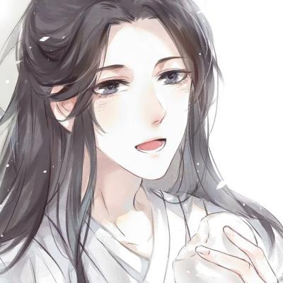 庾澄庆 被换6首歌