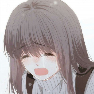 法医刘良因家属送梨被告与人串通