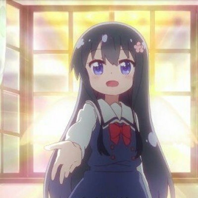 横尾太郎：《尼尔》不是开放世界游戏！