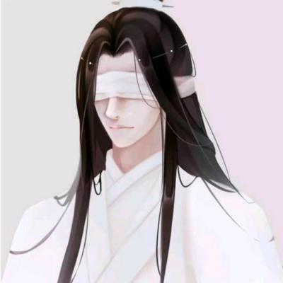 中国的角色变了