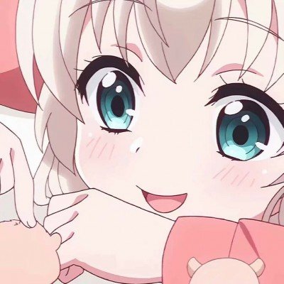国乒到达伦敦