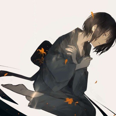 A股创业板指涨疯了