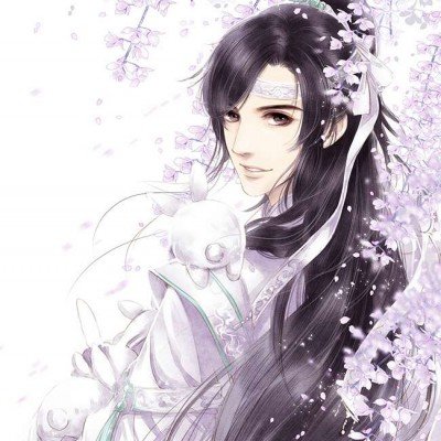 5月1日起商业短信未经同意不得发送