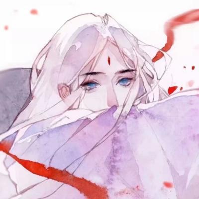 榴莲仅退款事件行政处罚结果
