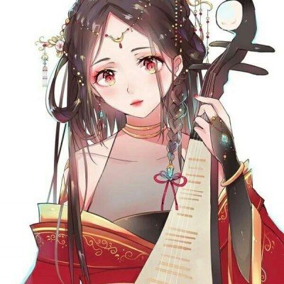 小学生给老师起外号被扇四耳光