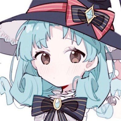 特朗普次子二儿媳紧随其后走下专机