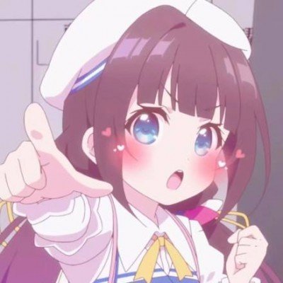 张雪机车因压线被罚