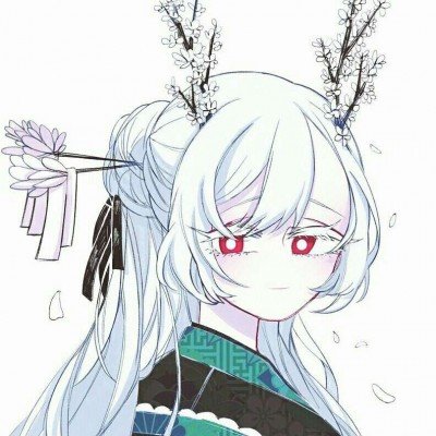 孙杨博士入学资格受质疑