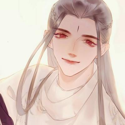 东北姑娘在杭州地铁被一句小姐弄破防
