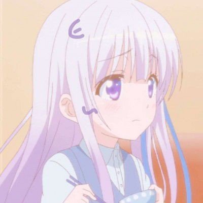 田朴珺称已在去报案路上