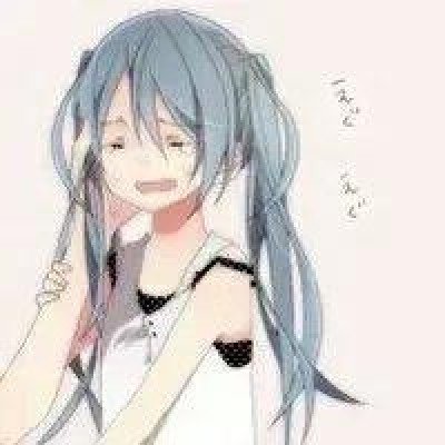 影院回应手握香蕉西柚卫生间标识