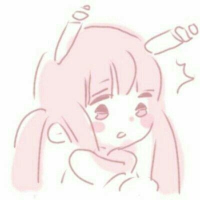 女子在ZARA被针头扎伤最新进展