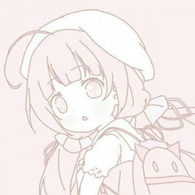 韩国Z世代士兵涌入整容院