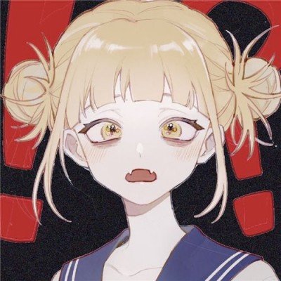 男生杀害女同学案被害人家属称很纠结