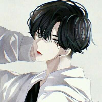 榴莲仅退款买家伪造霉变图片骗取退款