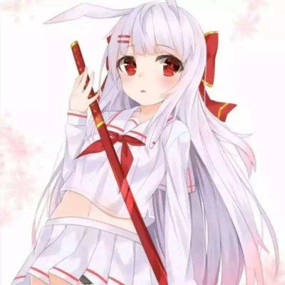 李想朋友圈飙脏话