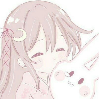鞠婧祎回应月鳞绮纪结局