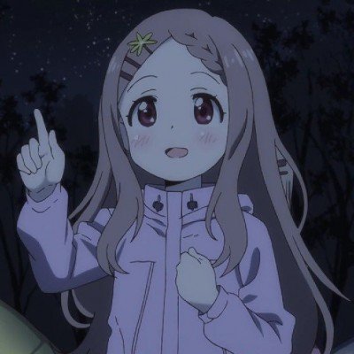 怪异装修房屋疑存骨灰被邻居抵制