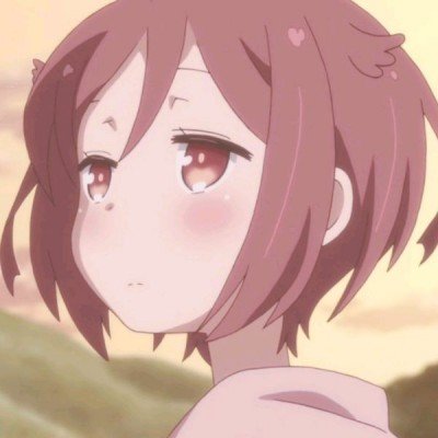 艺术人生