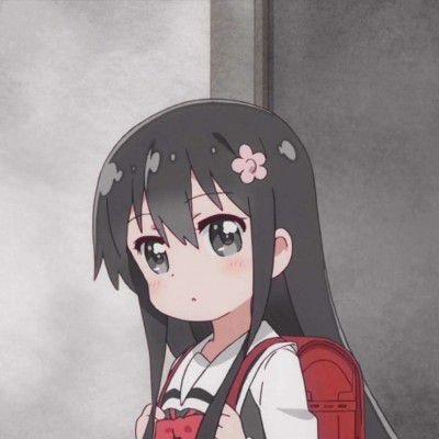 多家客服回应大头瓶盖疑设计缺陷