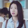《巫师3》“杰洛特”学用筷子 一言不合就剁别人手