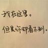 特朗普称对伊朗战争结束